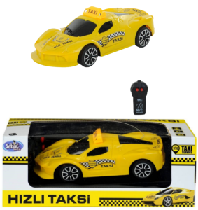 SEBAT-UZ. KUM. 2 FONK. TAKSİ ARABA (60)