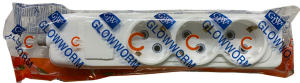 GLW-3 LÜ SLİM BAŞLIK (50)