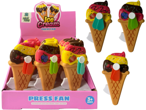 YÜCE-DONDURMA EL FANI (144)