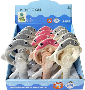 YÜCE-KÖPEK BALIĞI EL FANI (144)