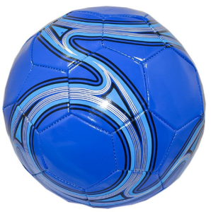 ASYA-FUTBOL TOPU*100