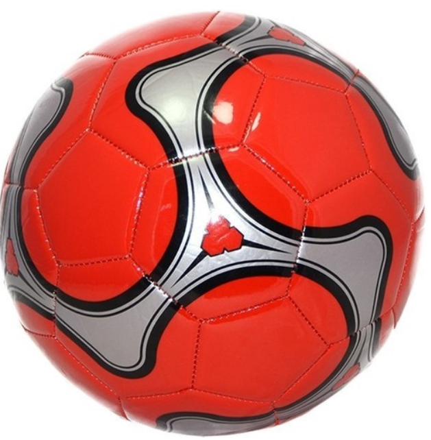 ASYA-320GR FUTBOL TOPU*60