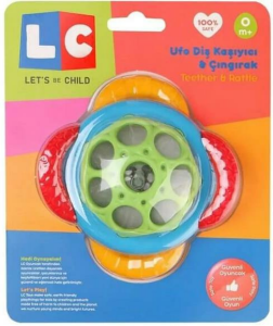 LC-UFO DİŞ KAŞIYICI ÇINGIRAK (24)