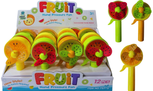 YÜCE-MEYVE EL FANI (72)