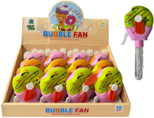 YÜCE-DONUT KÖPÜKLÜ EL FANI (96)