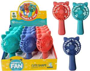 YÜCE-KEDİ EL FANI (72)