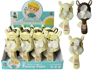 YÜCE-ALPAKA EL FANI (72)