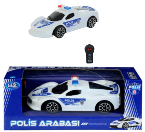 SEBAT-UZ.KUM.2 FONK.POLİS ARABASI (60)