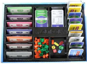 MOLİ-MOLİCİTY (20)