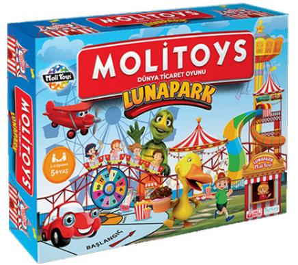 MOLİ-LUNAPARK (20)
