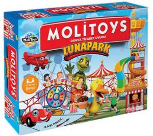 MOLİ-LUNAPARK (20)