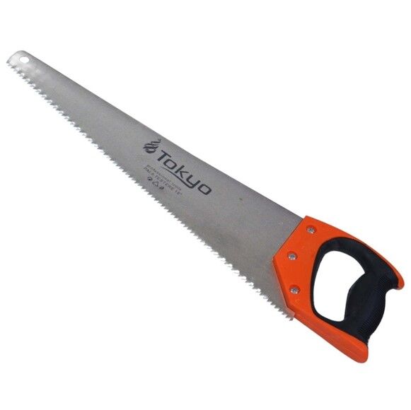 TOKYO-BÜYÜK PALA TESTERE TKY-416