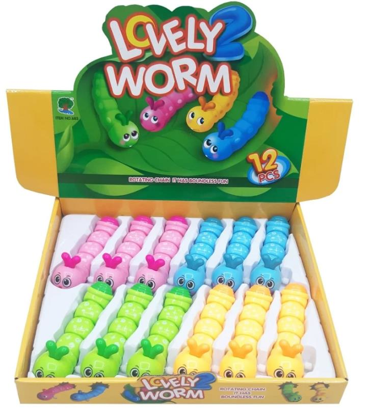 ZEON-KUTUDA SEVİMLİ ÇEKBIRAK TIRTIL (288)