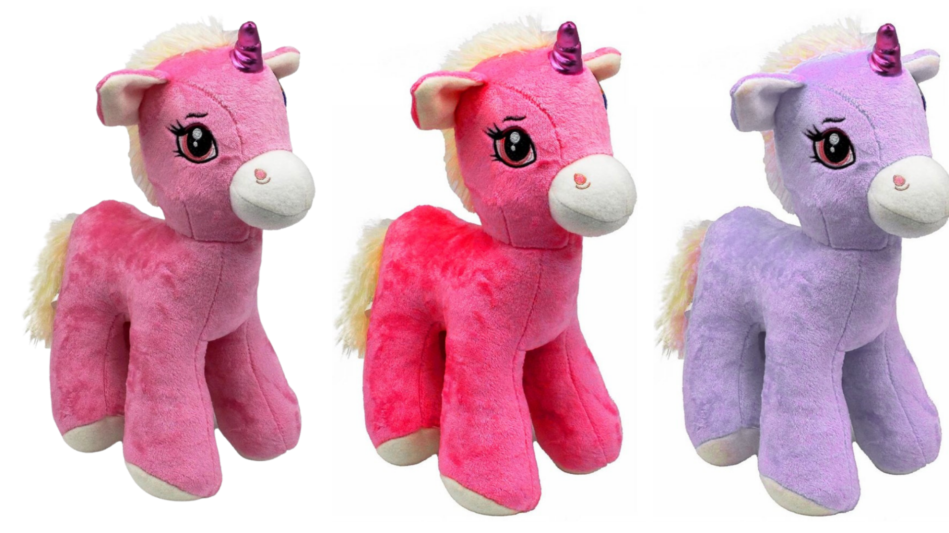 GRAN-PONY BOYNUZLU AT 40 CM (36)