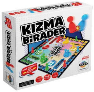 MOLİ-KIZMA BİLADER (26)