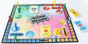 MOLİ-KIZMA BİLADER (26)