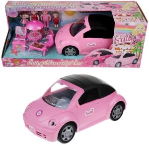 KİNG-MY CUTE CAR (12)