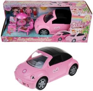 KİNG-MY CUTE CAR (12)
