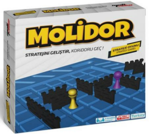MOLİ-MOLİDOR (24)