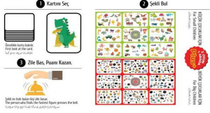 MOLİ-DEDEKTİF (36)