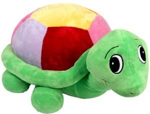 GRAN-RENKLİ KAPLUMBAĞA 70 CM (15)