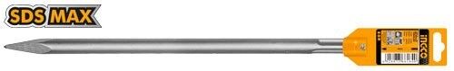 INGCO-SDS-MAX KESKI 18X300MM