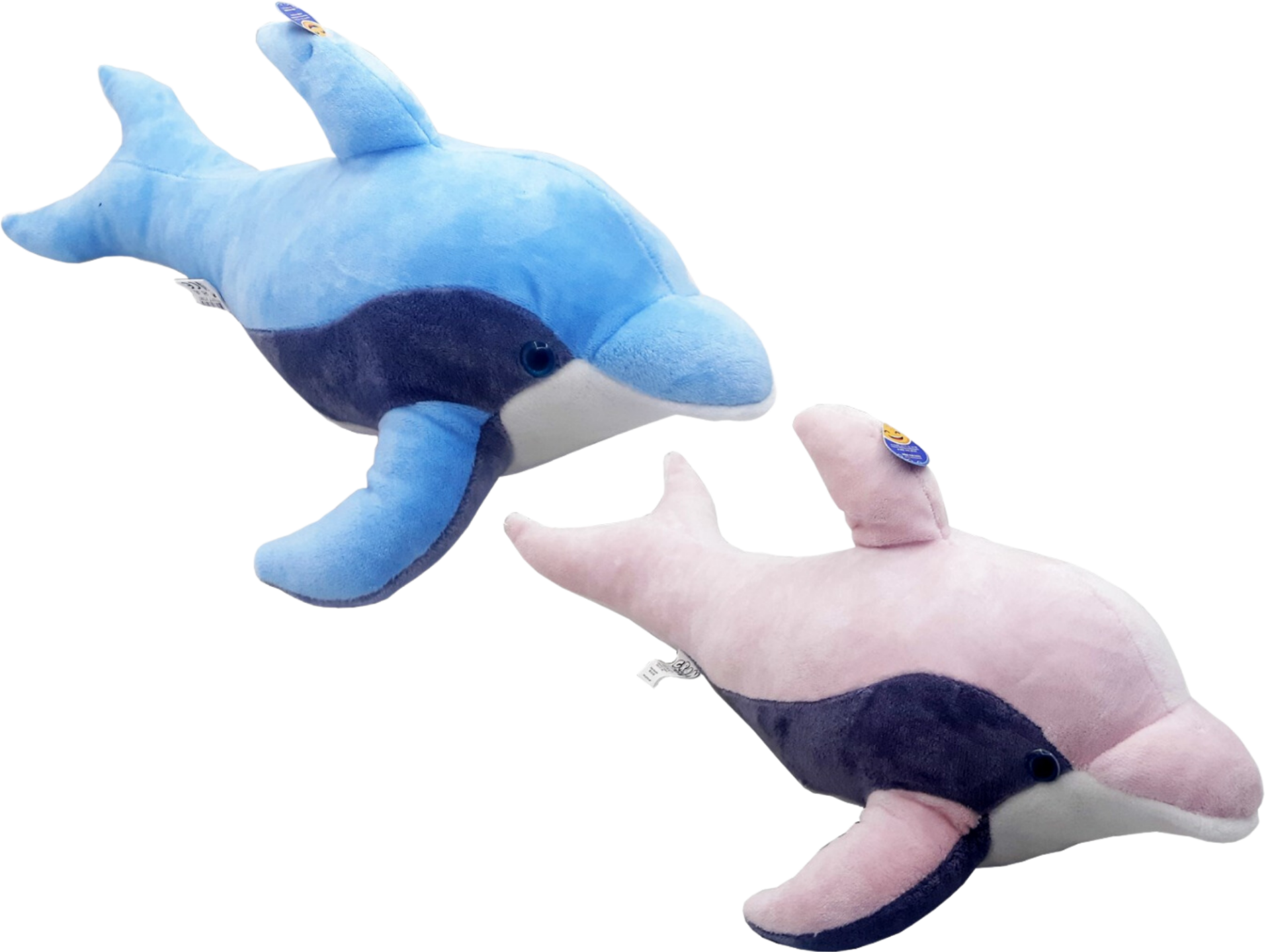 GRAN- YUNUS BALIĞI 70 CM (30)