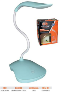 KNITEX-MASA LAMBASI SOFT