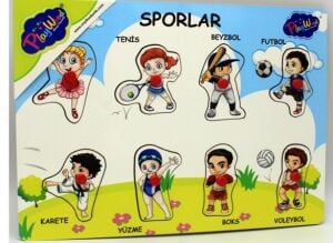 ONYIL-AHŞAP TUTMALI SPORLAR*48