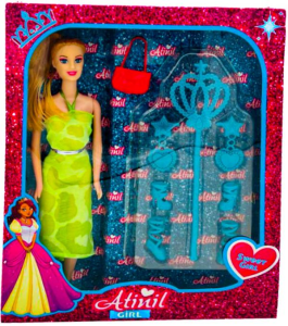 KMB-ASALI KÜPELİ BEBEK (72)