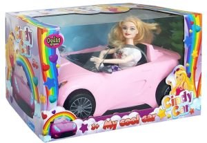 OYDAŞ-CINDY CAR BEBEKLI ARABA (12)