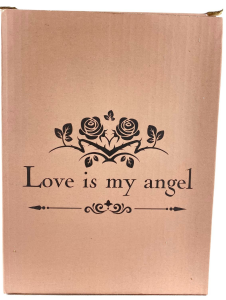 CAN-ORTA BOY KAR KÜRESİ 4066G SESLİ IŞIKLI PİLLİ (36)