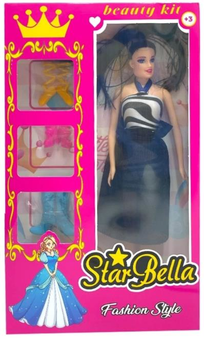 KMB-STAR BELLA BEBEK (84)