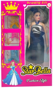 KMB-STAR BELLA BEBEK (84)