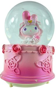 CAN-ORTA BOY KAR KÜRESİ 4369G SESLİ IŞIKLI PİLLİ (36)