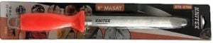 KNITEX-MASAT NO:8 KALİTELİ KTX-2766