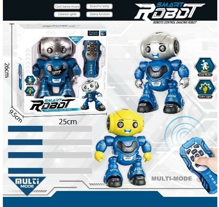 KMB-KUMANDALI ROBOT (36)