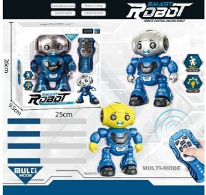 KMB-KUMANDALI ROBOT (36)