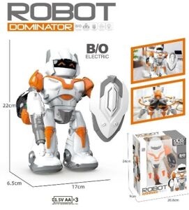KMB-ROBOT PİLLİ (48)