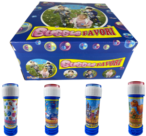 SPT-FAVORİ SEPETÇİ KÖPÜK (8)