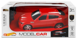CAN-PİLLİ KUMANDALI FULL FONK.ARABA (36)