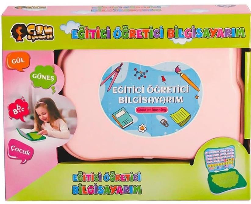 CAN-KUTULU TÜRKÇE LAPTOP (48)