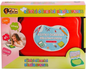 CAN-KUTULU TÜRKÇE LAPTOP (48)