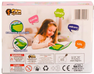 CAN-KUTULU TÜRKÇE LAPTOP (48)