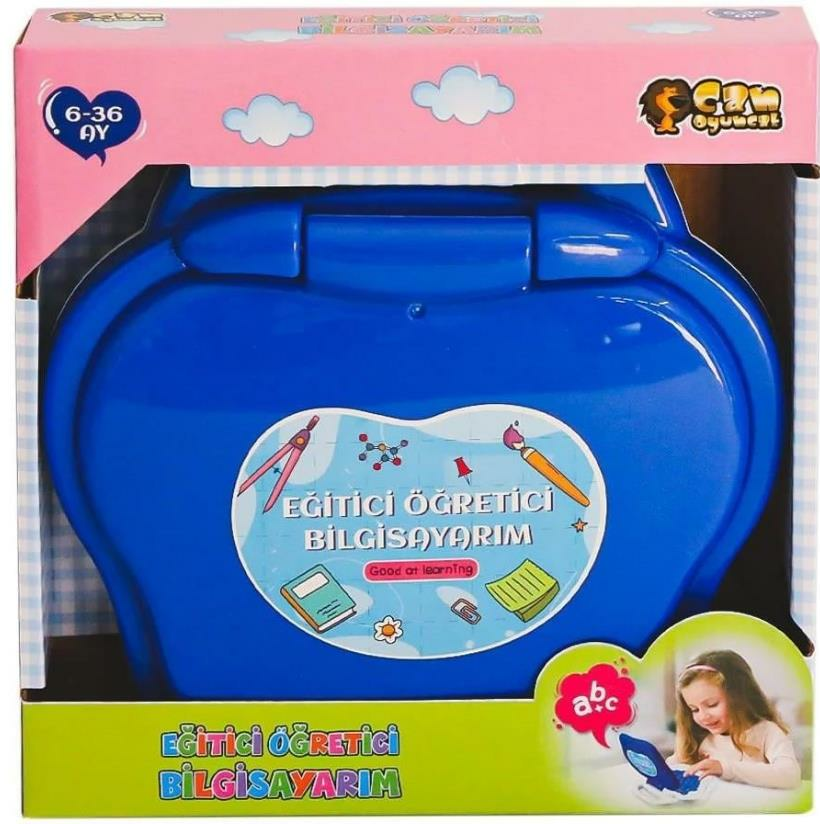 CAN-KUTULU TÜRKÇE LAPTOP (48)