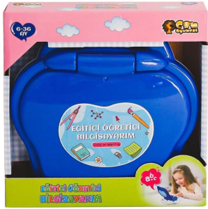 CAN-KUTULU TÜRKÇE LAPTOP (48)