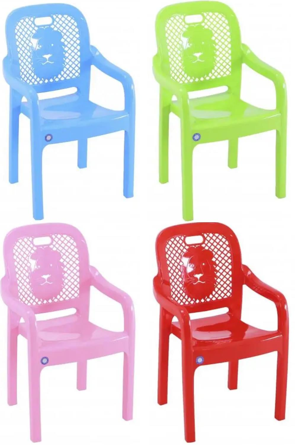 KARMA-RUBİ ÇOCUK KOLTUĞU 64*39 CM (25)