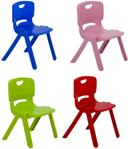 KARMA-NOVA ORTA ÇOCUK KOLTUĞU 48*29 CM (12)