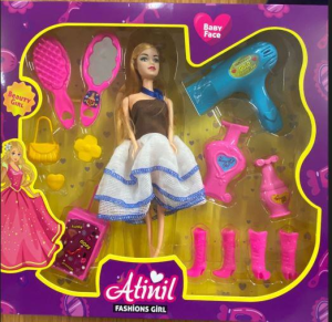 KEMBAY-ATİNİL FÖN BAVULLU BEBEK (36)