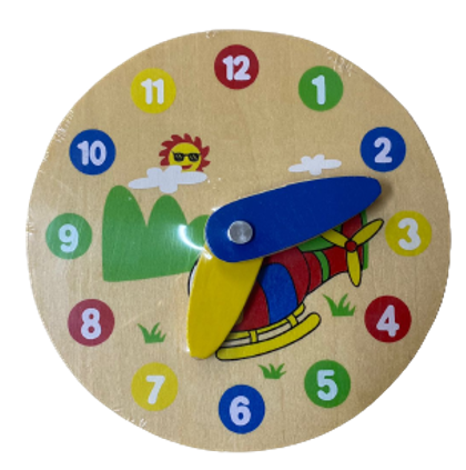 ONYIL-AHŞAP OYUNCAK*120